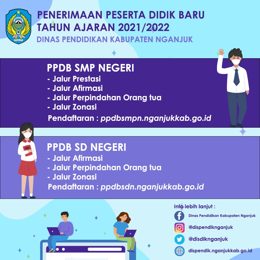 First slide