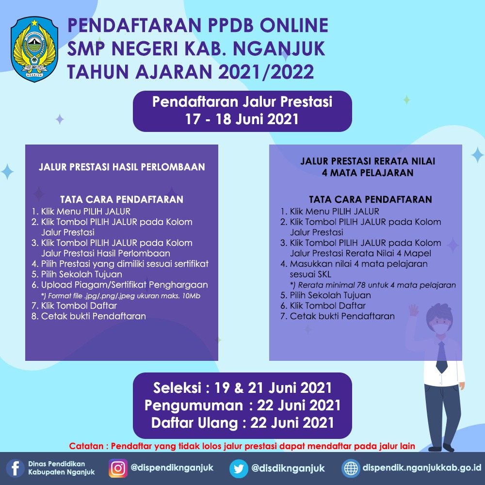 Second slide