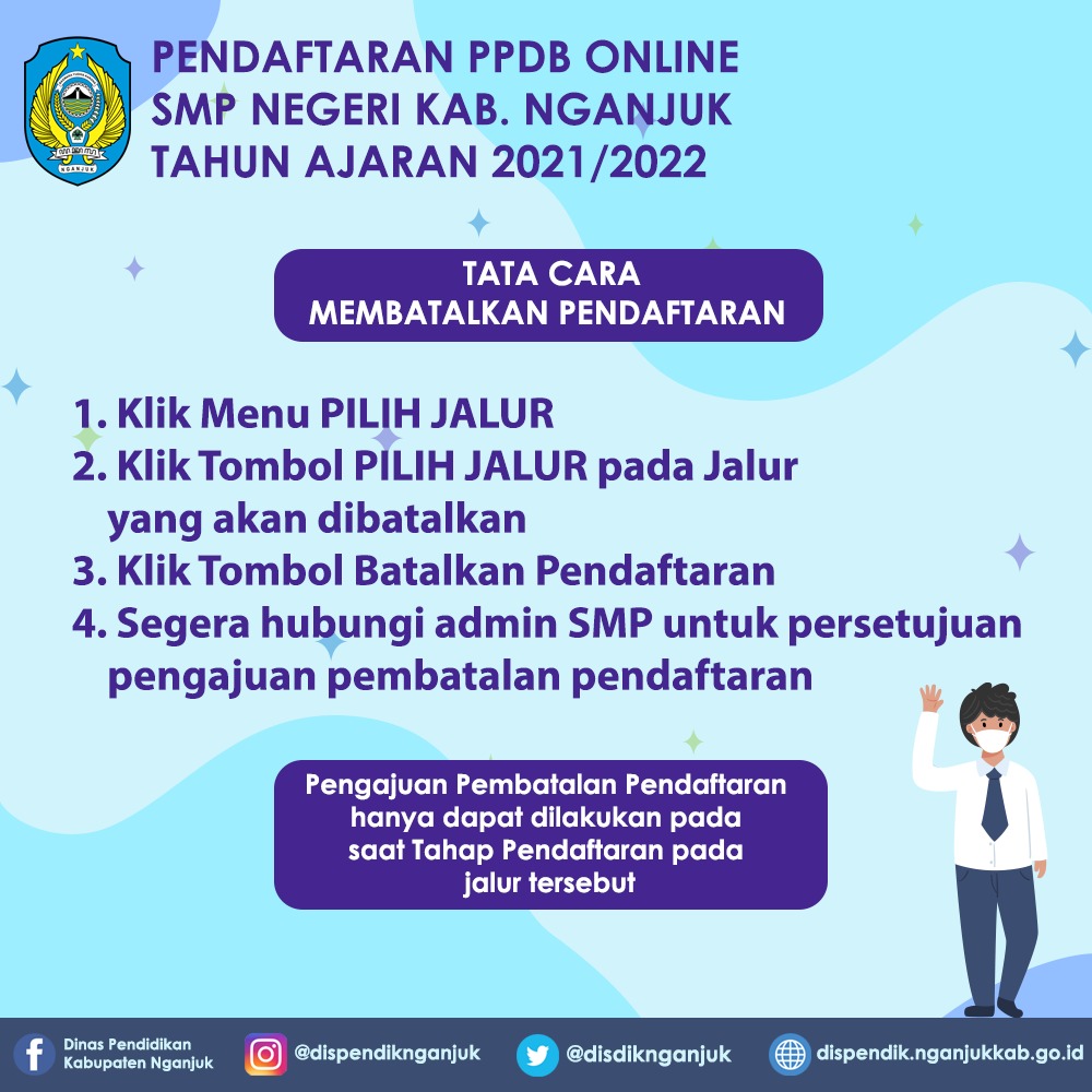 Second slide