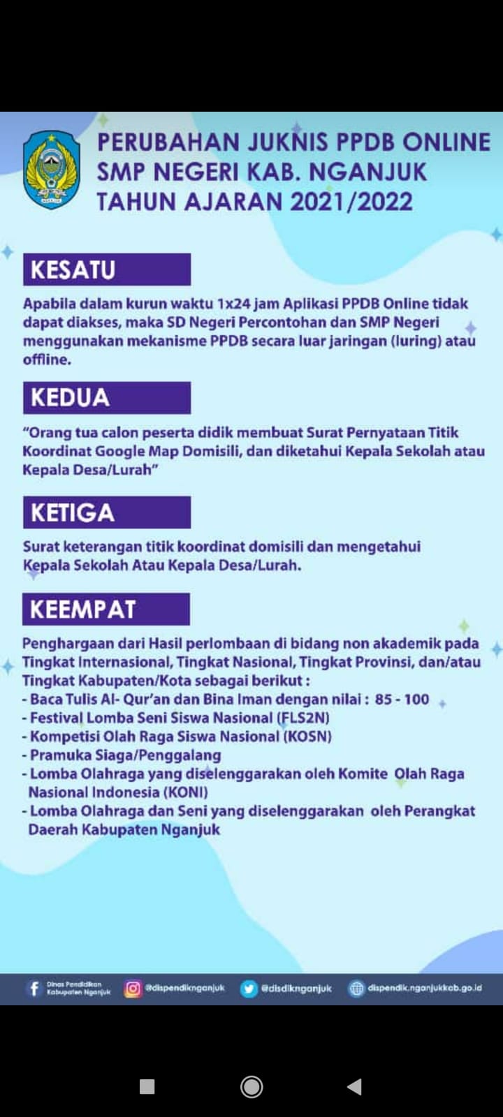 Second slide
